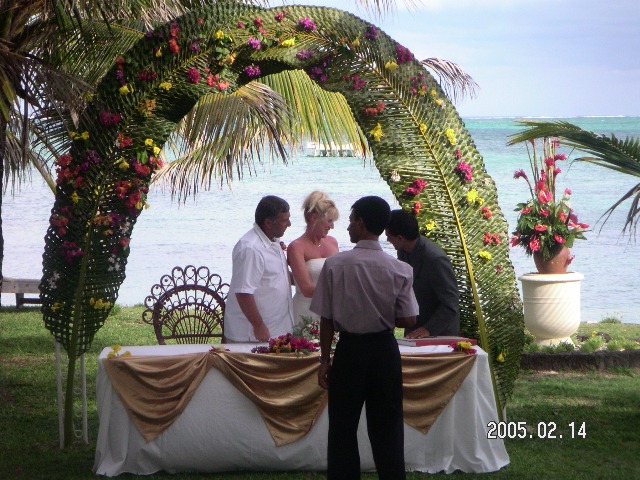 Mauritius 2004 028.jpg